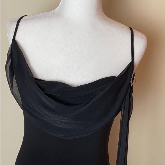 Forever 21 Dress - Picture 2 of 8